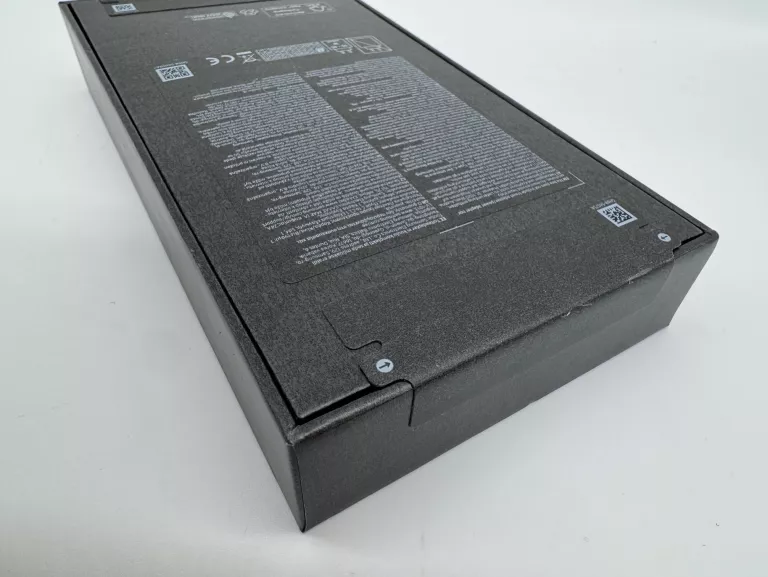 TELEFON SAMSUNG GALAXY S25 ULTRA 12 GB/256 GB JAK NOWY! GW! NIEOBCIĄŻONY!