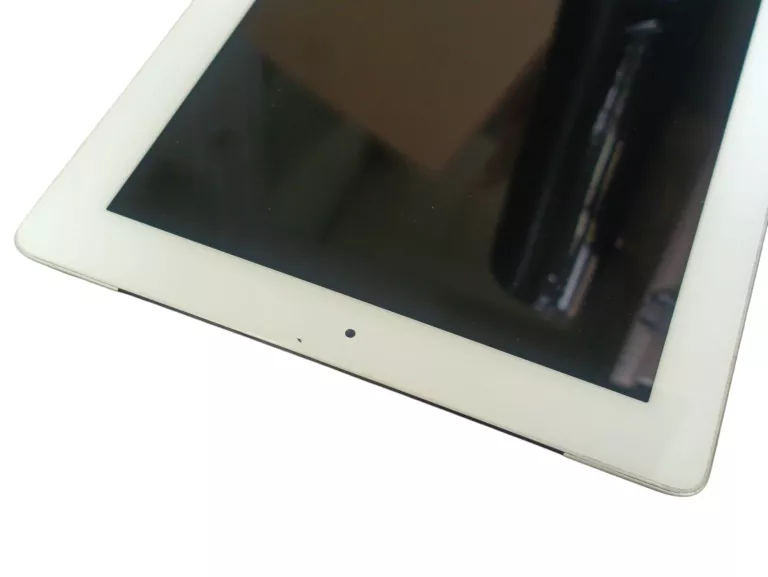 TABLET APPLE IPAD 3 A1430 16GB CZYTAJ