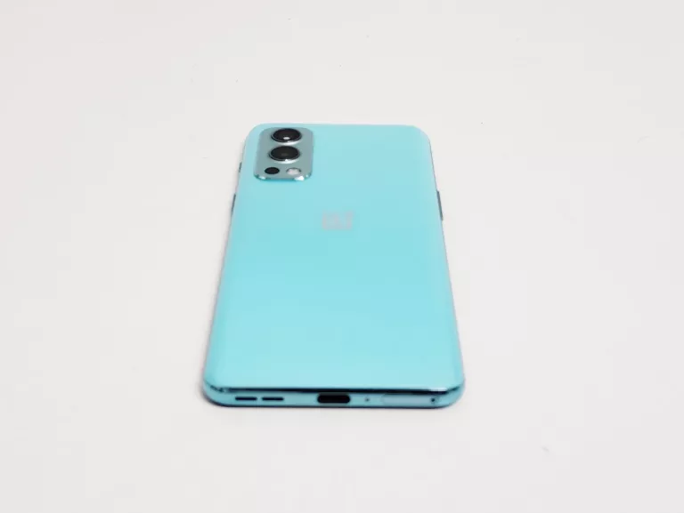 TELEFON ONEPLUS NORD 2 8/128GB 2SIM
