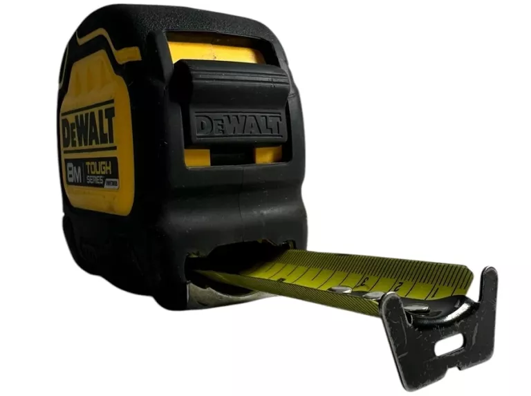 MIARKA 8M MAGNES DEWALT DWHT36928