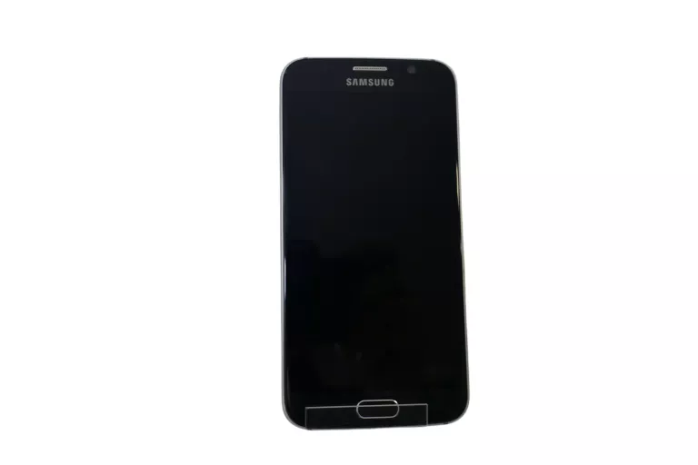 TELEFON SAMSUNG GALAXY S6