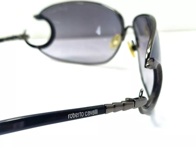 OKULARY ROBERTO CAVALLI MARSIA 154S