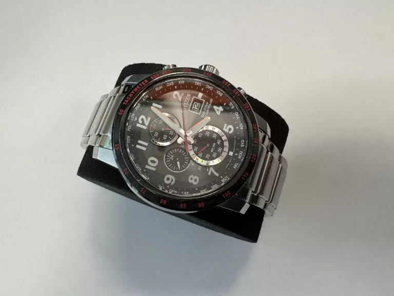 zegarek-citizen-at8129-80e-wersja-limitowana-jerzy-dudek-ean-gtin-4974374272089