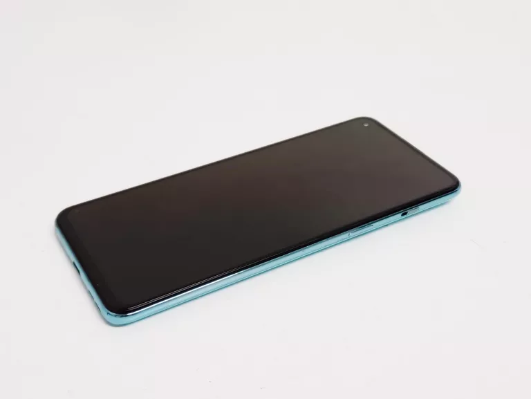 TELEFON ONEPLUS NORD 2 8/128GB 2SIM