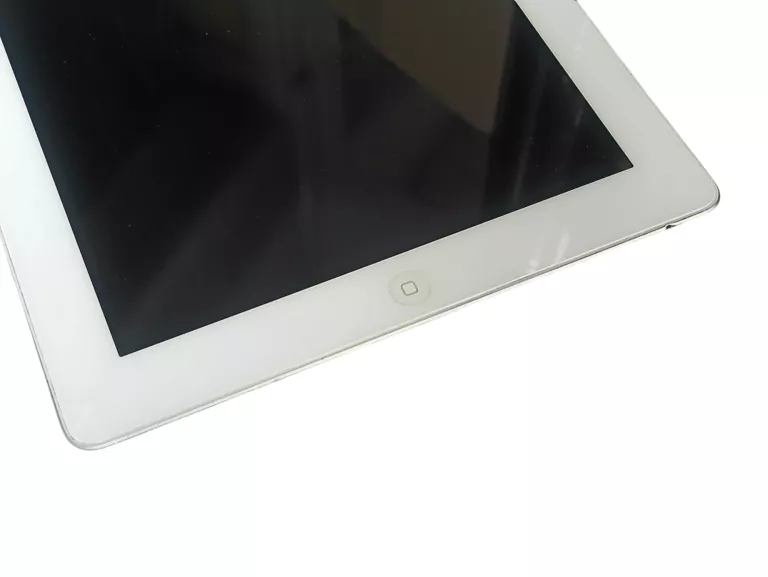 TABLET APPLE IPAD 3 A1430 16GB CZYTAJ