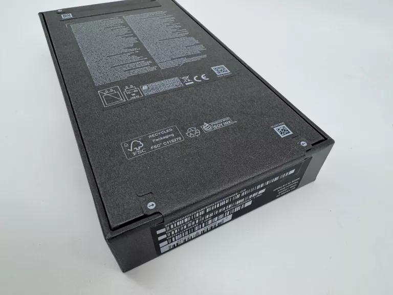 TELEFON SAMSUNG GALAXY S25 ULTRA 12 GB/256 GB JAK NOWY! GW! NIEOBCIĄŻONY!