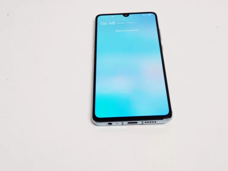 TELEFON HUAWEI P30 6/128GB