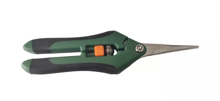 GARDENIC SEKATOR DO KWIATÓW