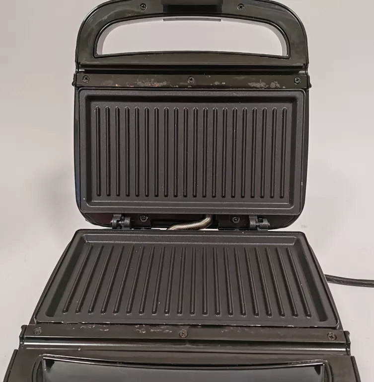 opiekacz-tefal-croc-time-sm193d34-sw05-m-zestaw-kod-producenta-sm193d34