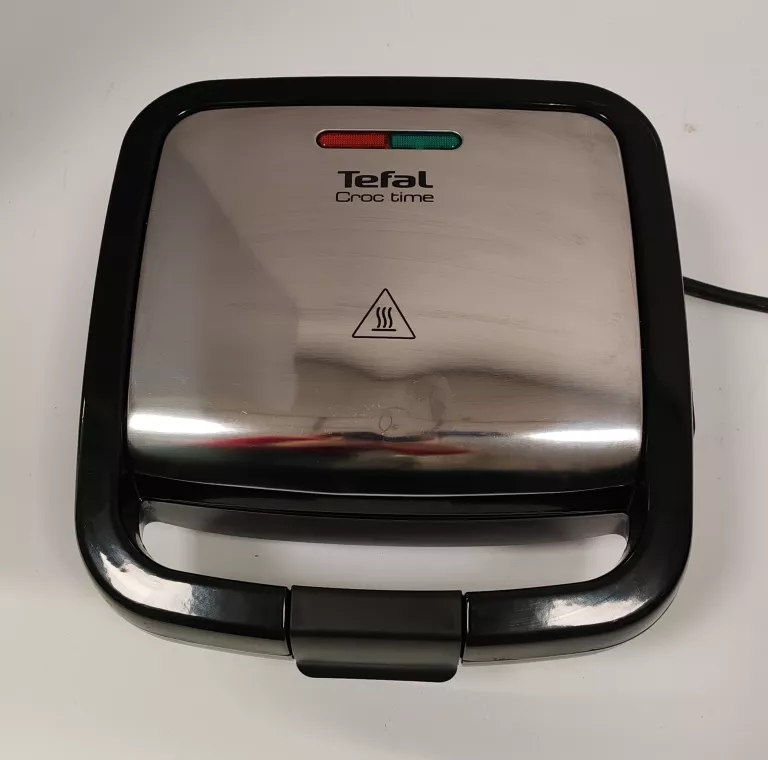 opiekacz-tefal-croc-time-sm193d34-sw05-m-zestaw-stan-11323-2