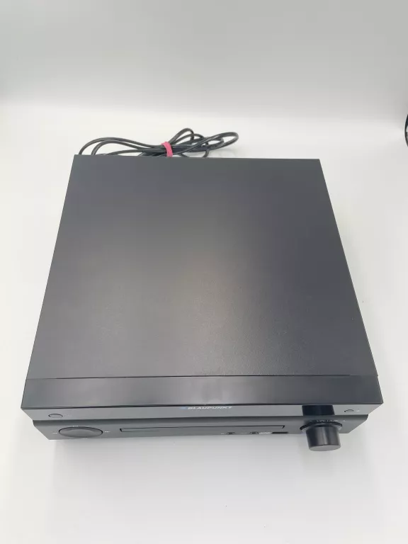 MINI WIEŻA BLAUPUNKT MS30BT OPIS!!