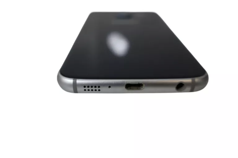 TELEFON SAMSUNG GALAXY S6