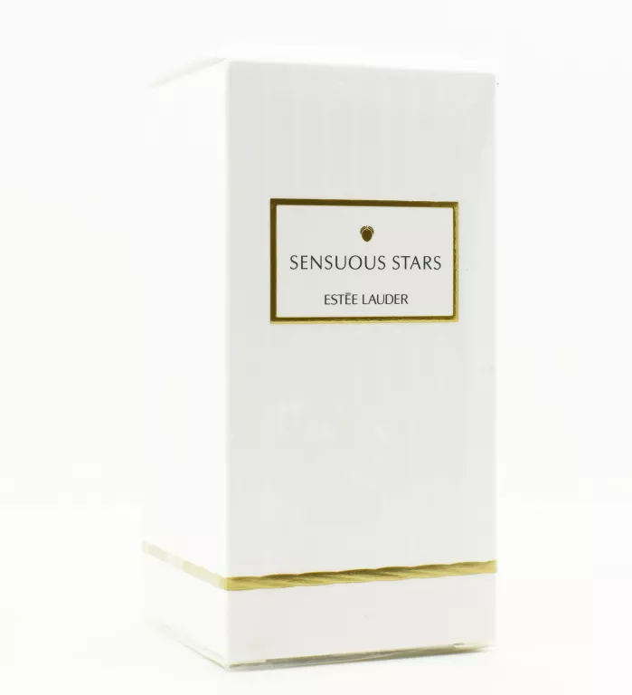 ESTEE LAUDER SENSUOUS STARS EAU DE PARFUM 40ML