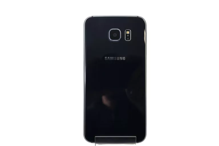TELEFON SAMSUNG GALAXY S6