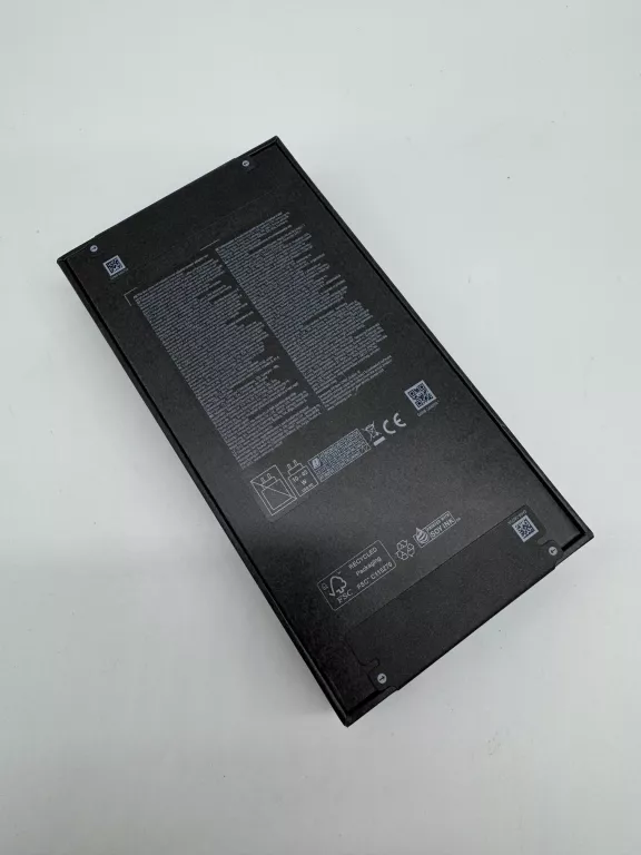 TELEFON SAMSUNG GALAXY S25 ULTRA 12 GB/256 GB JAK NOWY! GW! NIEOBCIĄŻONY!