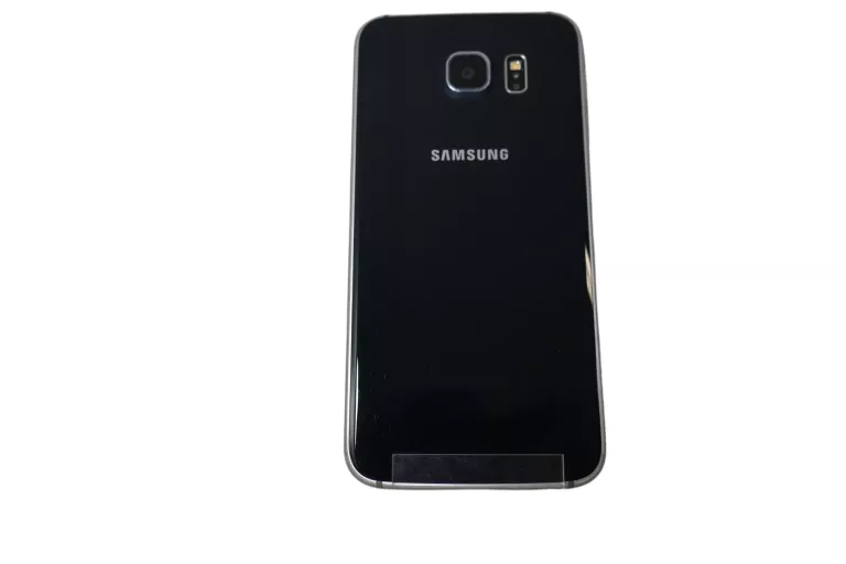 TELEFON SAMSUNG GALAXY S6