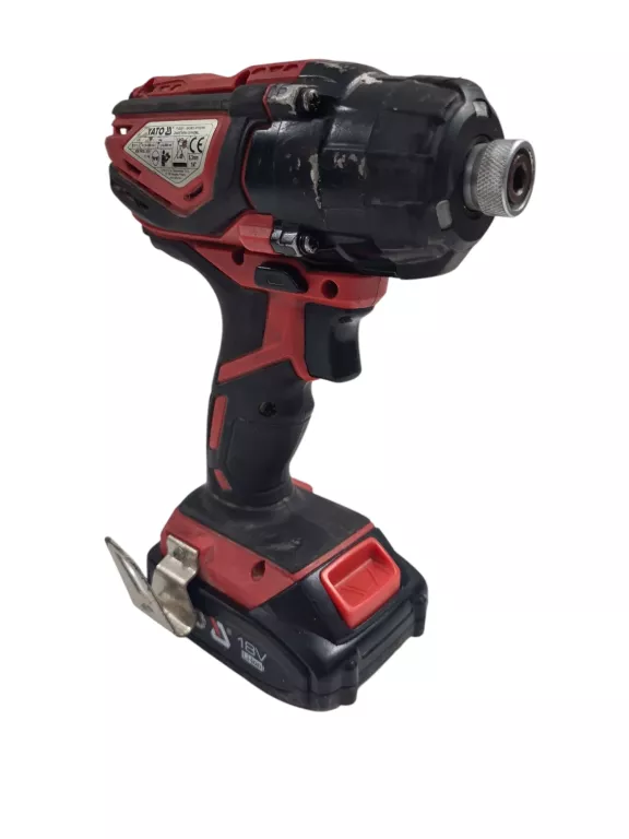 zakretarka-yato-yt-82801-1x-aku-ean-gtin-5906083025105