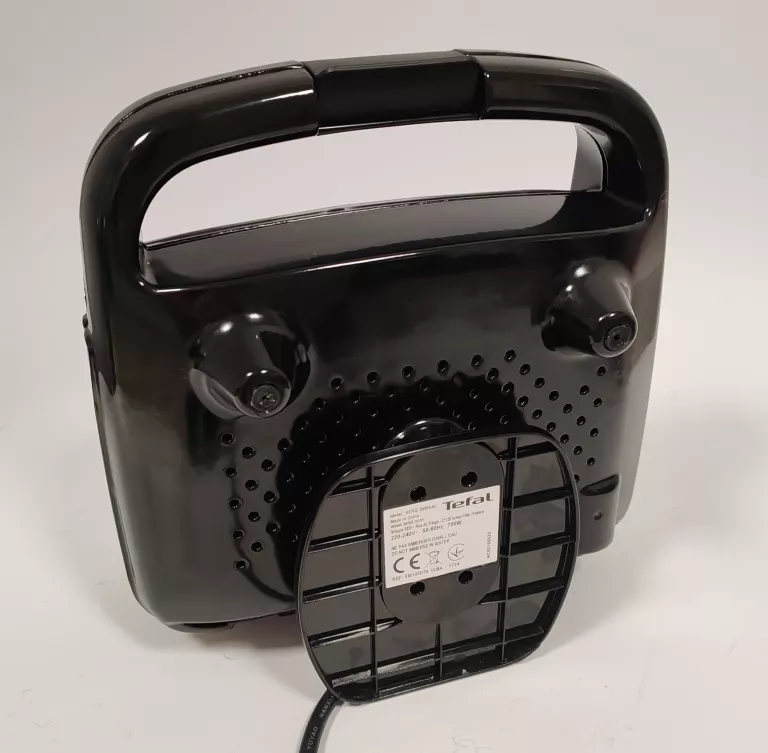 opiekacz-tefal-croc-time-sm193d34-sw05-m-zestaw-marka-248811-951638