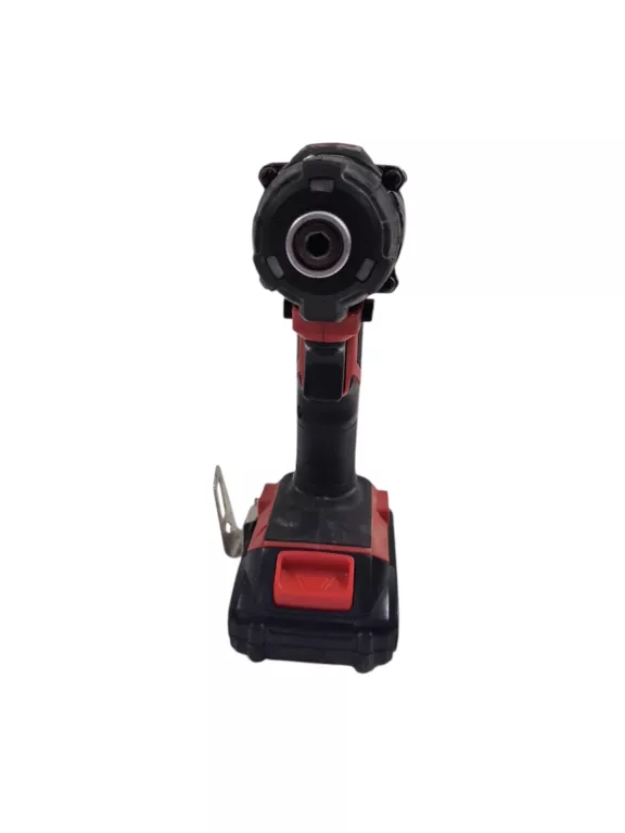 zakretarka-yato-yt-82801-1x-aku-rodzaj-silnika-204657-221321