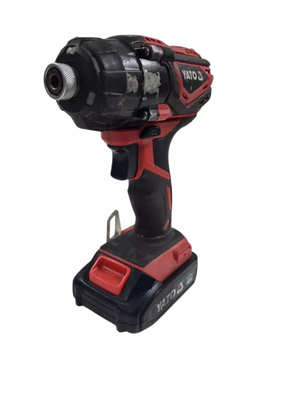 zakretarka-yato-yt-82801-1x-aku-stan-11323-2