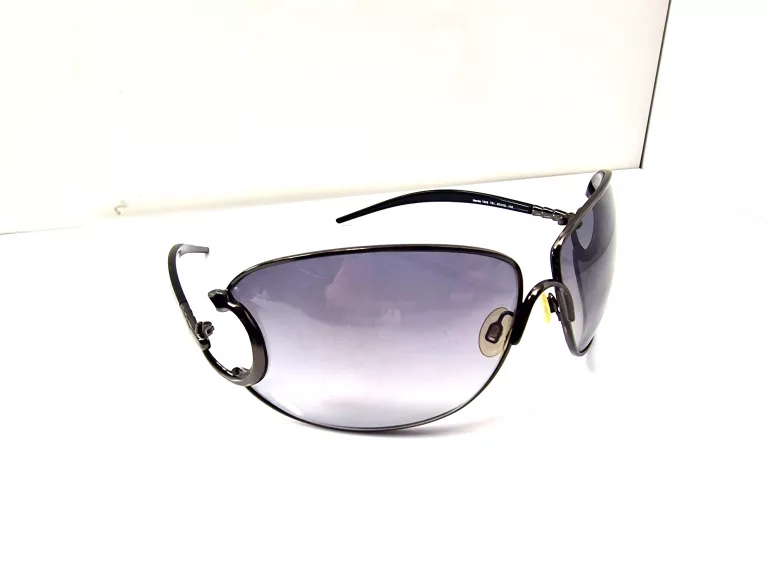 OKULARY ROBERTO CAVALLI MARSIA 154S