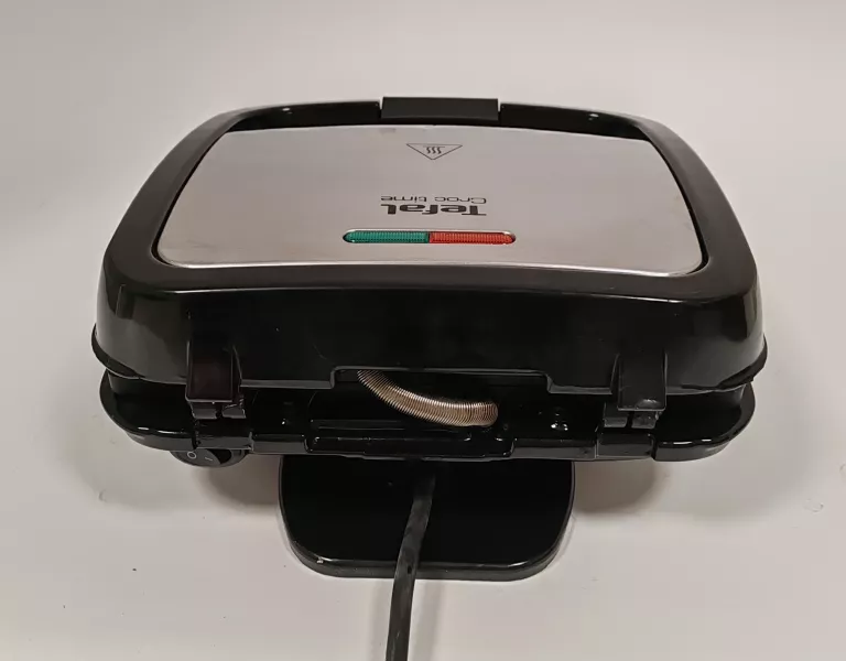 opiekacz-tefal-croc-time-sm193d34-sw05-m-zestaw-model-sm193d34