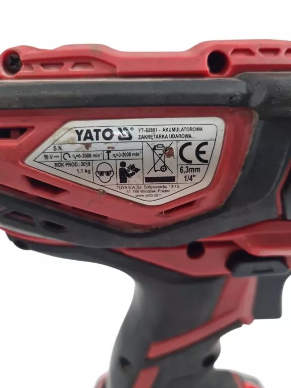 zakretarka-yato-yt-82801-1x-aku-seria-gre