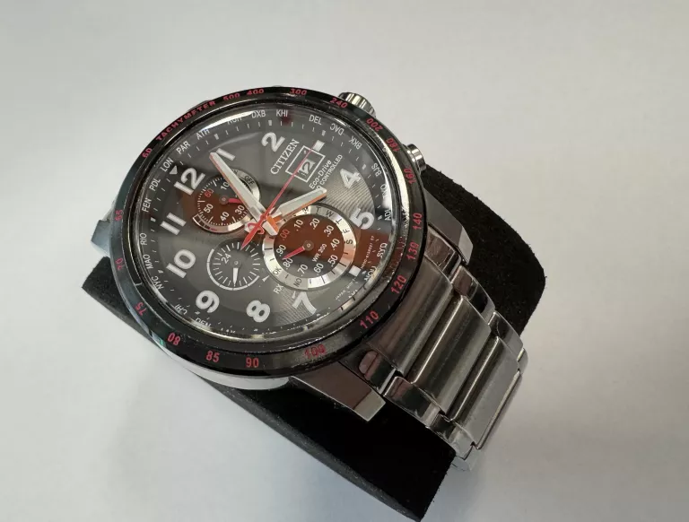 zegarek-citizen-at8129-80e-wersja-limitowana-jerzy-dudek-stan-11323-2