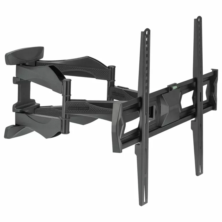 UCHWYT GOTZE JENSEN GOLDENLINE 32-60 30 KG TM3630FMS