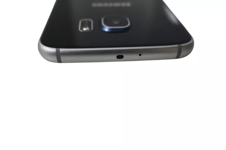 TELEFON SAMSUNG GALAXY S6