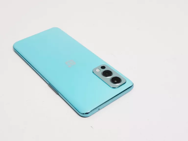 TELEFON ONEPLUS NORD 2 8/128GB 2SIM