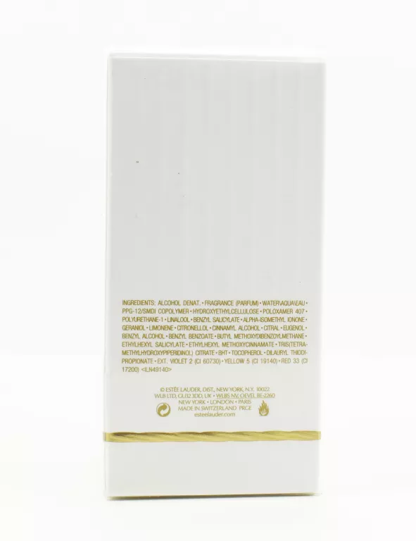 ESTEE LAUDER SENSUOUS STARS EAU DE PARFUM 40ML