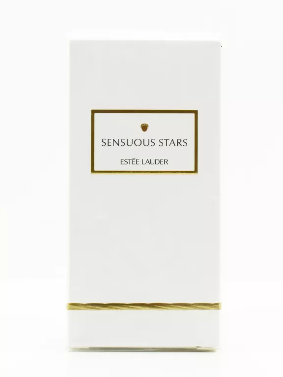 ESTEE LAUDER SENSUOUS STARS EAU DE PARFUM 40ML