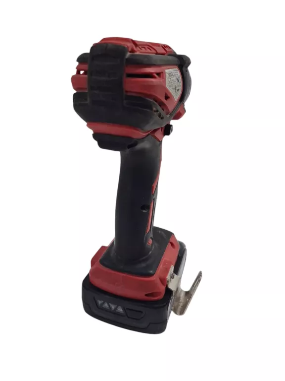 zakretarka-yato-yt-82801-1x-aku-zasilanie-209202-1769478