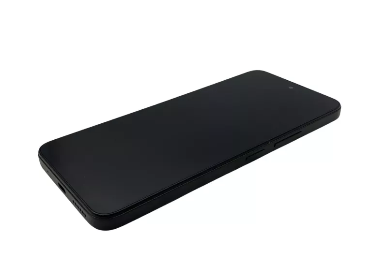 TELEFON XIAOMI REDMI 13 8/256GB 6.79" 90HZ 5030MAH