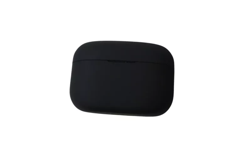SŁUCHAWKI BT SONY LINK BUDS S WF-LS900N