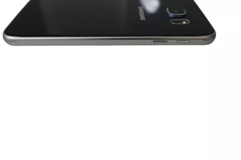 TELEFON SAMSUNG GALAXY S6