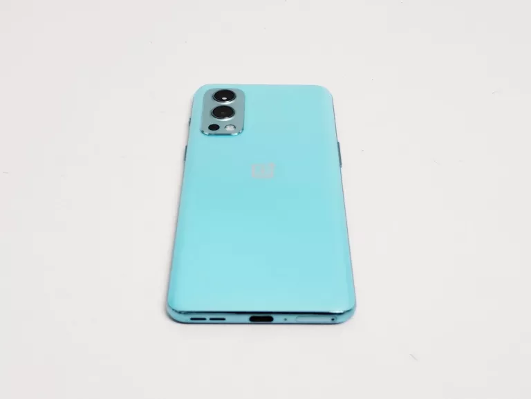 TELEFON ONEPLUS NORD 2 8/128GB 2SIM