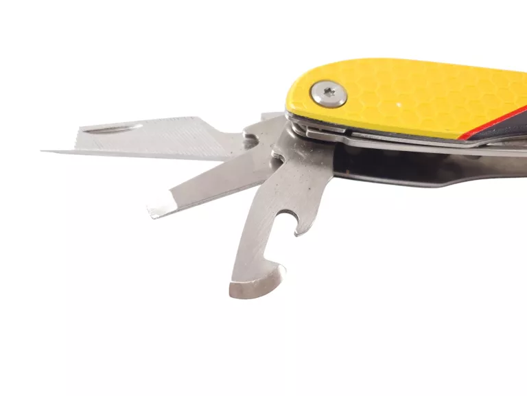 NARZĘDZIE WIELOFUNKCYJNE MULTITOOL CAT 13W1