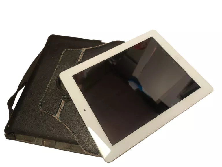 TABLET APPLE IPAD 3 A1430 16GB CZYTAJ