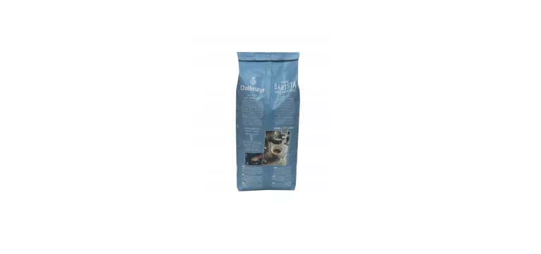 KAWA ZIARNISTA MIESZANA DALLMAYR HOME BARISTA CAFFE CREMA DOLCE 1000 G