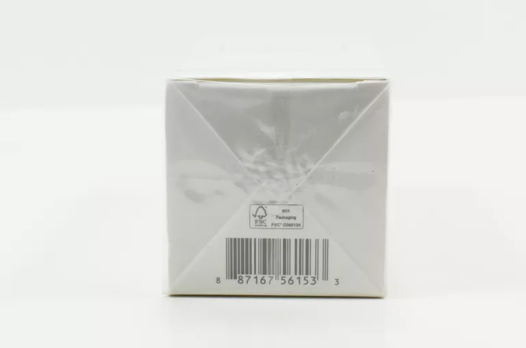 ESTEE LAUDER SENSUOUS STARS EAU DE PARFUM 40ML