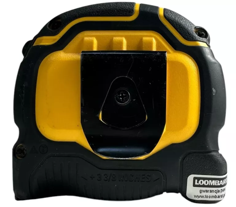 MIARKA 8M MAGNES DEWALT DWHT36928