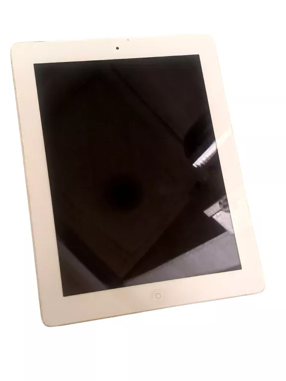 TABLET APPLE IPAD 3 A1430 16GB CZYTAJ