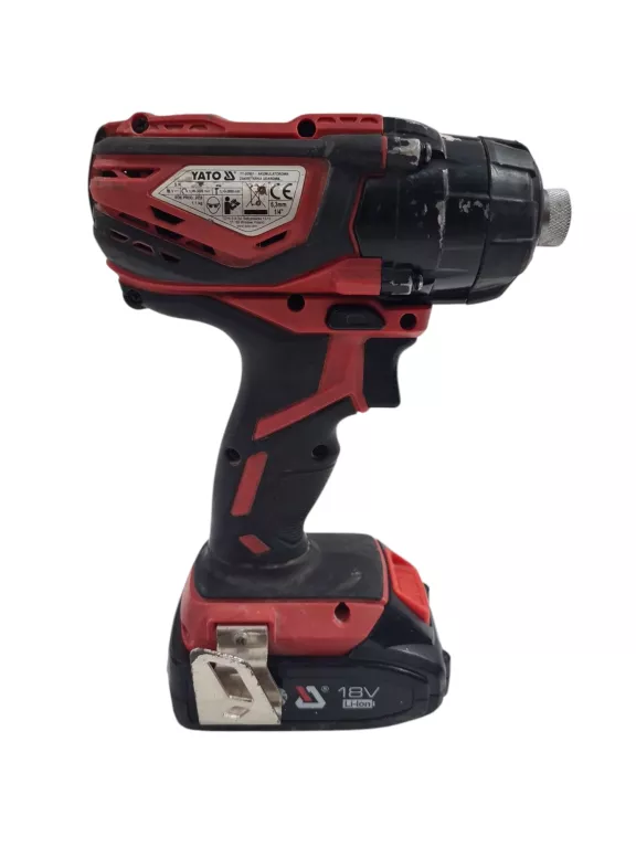 zakretarka-yato-yt-82801-1x-aku-zawiera-baterie-250685-2006716