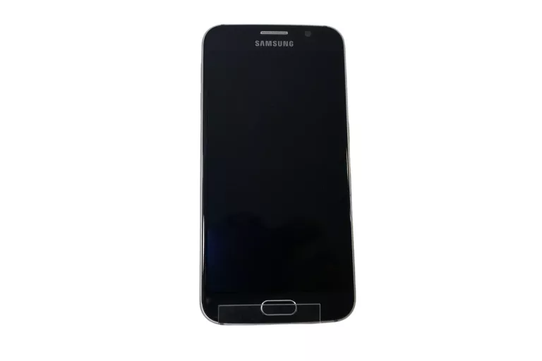 TELEFON SAMSUNG GALAXY S6