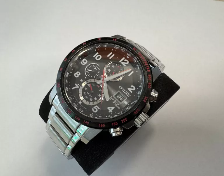 zegarek-citizen-at8129-80e-wersja-limitowana-jerzy-dudek-armii-krajowej-26-walbrzych-sj