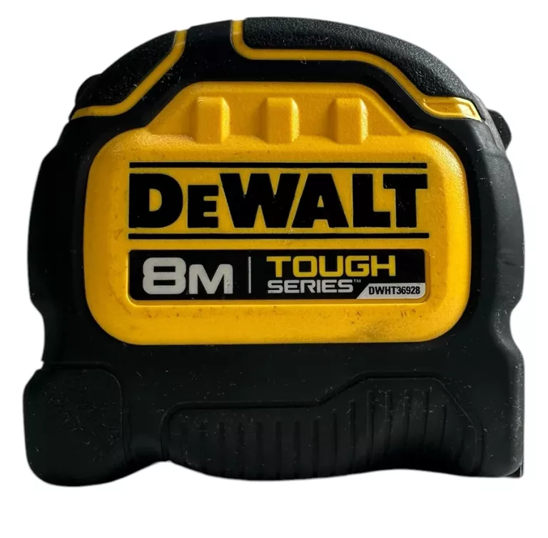 MIARKA 8M MAGNES DEWALT DWHT36928