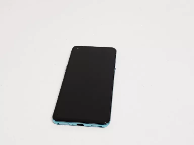 TELEFON ONEPLUS NORD 2 8/128GB 2SIM