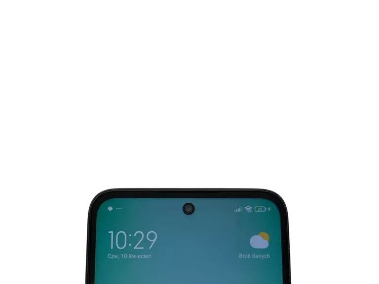 TELEFON XIAOMI REDMI 13 8/256GB 6.79" 90HZ 5030MAH